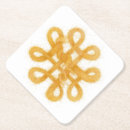 Suche nach gälisch untersetzer Irisch