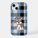 Suche nach süße tiere iphone hüllen Süßes tier