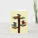 Suche nach halbzeit karten Für alle