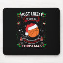 Suche nach geburtstag männer mousepads Santa claus