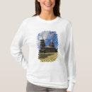 Suche nach russisches orthodoxes tshirts Christlich