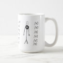 Suche nach slenderman tassen Schlank