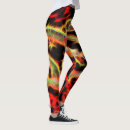 Suche nach chinesischer drache leggings Asiatisch
