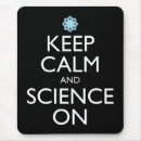 Suche nach ingenieur mousepads Wissenschaft