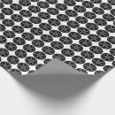 Suche nach satan geschenkpapier Baphomet