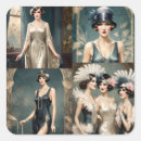 Suche nach fashion aufkleber Flapper