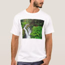 Suche nach dueces tshirts Grün