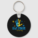 Suche nach down syndrom schlüsselanhänger Tag
