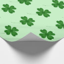 Suche nach der tag st paddys geschenkpapier Glücklich