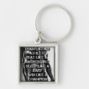 Suche nach athlet schlüsselanhänger Motivierend