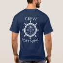 Suche nach segelschiffe tshirts Segeln