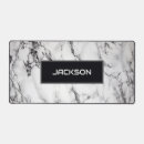 Suche nach moderner marmor mousepads Marmorstein