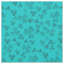Suche nach kleeblatt stoffe Aquarell