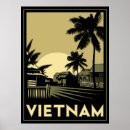 Suche nach südostasien poster Vietnam