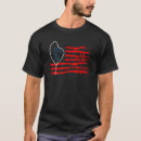 Suche nach our tshirts Flagge