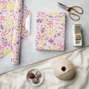 Suche nach schleifen geschenkpapier Für alle