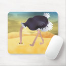 Suche nach kopflos mousepads Spaß