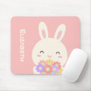 Suche nach cartoon blumen mousepads Für sie