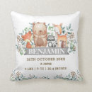 Suche nach notfall kissen Baby boy