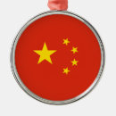 Suche nach chinesischer schmuck Reise