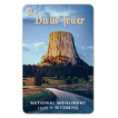 Suche nach watercolor magnete Urlaub