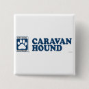 Suche nach jagdhund buttons Haustier