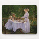 Suche nach balkon mousepads 19