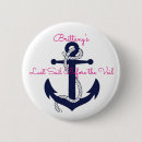 Suche nach segel buttons Nautisch