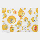 Suche nach emoji geschirr tücher Gesichtspunkt