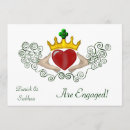 Suche nach claddagh einladungen Freundschaft