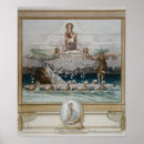 Suche nach göttliche poster Jesus