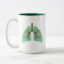 Suche nach lunge tassen Anatomie