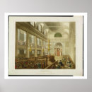 Suche nach rowlandson poster 1756 1827