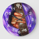 Suche nach guitar wanduhren Musik