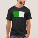 Suche nach fahne tshirts Irland
