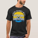 Suche nach lebenslang tshirts Vintag
