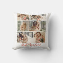 Suche nach mothers day kissen Foto