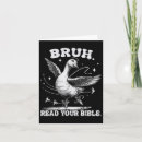 Suche nach wahre geschichte karten Jesus