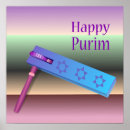 Suche nach purim poster Jew