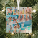 Suche nach collage ornamente Für alle