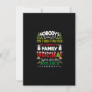 Suche nach funny thanksgiving einladungen Xmas