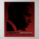 Suche nach konservativ poster Patriotismus