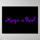 Suche nach magie poster Hexe