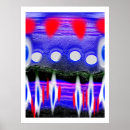 Suche nach invasion poster Wissenschaft