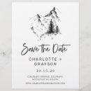 Suche nach save the date flyer Für alle