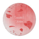 Suche nach valentinsgruß schneidebrettchen Niedlich