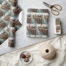 Suche nach boat geschenkpapier Nautisch
