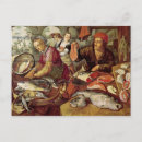 Suche nach fischmarkt postkarten Verkäufer