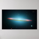 Suche nach galaxy poster Natur
