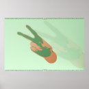 Suche nach der iran poster Freiheit